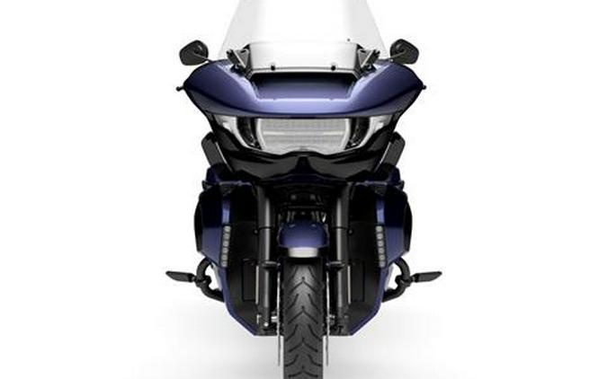 2026 Harley-Davidson Road Glide® Limited