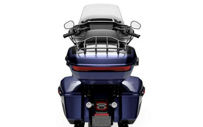 2026 Harley-Davidson Road Glide® Limited