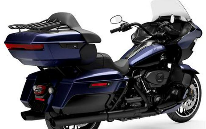 2026 Harley-Davidson Road Glide® Limited