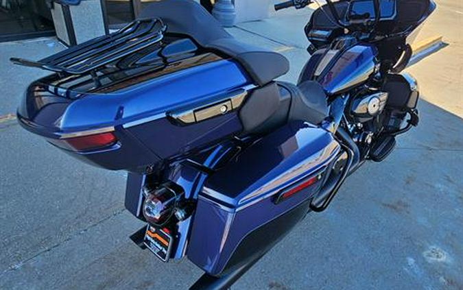 2026 Harley-Davidson Road Glide® Limited