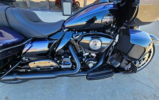 2026 Harley-Davidson Road Glide® Limited