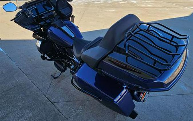 2026 Harley-Davidson Road Glide® Limited