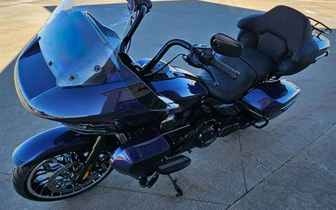 2026 Harley-Davidson Road Glide® Limited