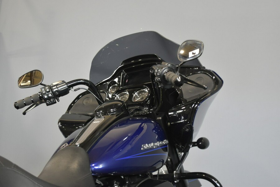 2020 Harley-Davidson Road Glide Special