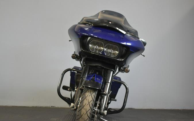 2020 Harley-Davidson Road Glide Special