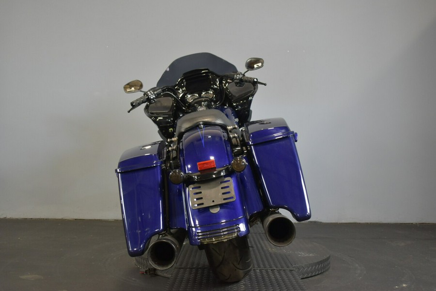 2020 Harley-Davidson Road Glide Special