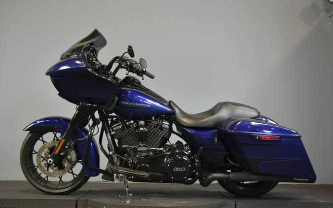 2020 Harley-Davidson Road Glide Special