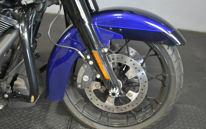 2020 Harley-Davidson Road Glide Special