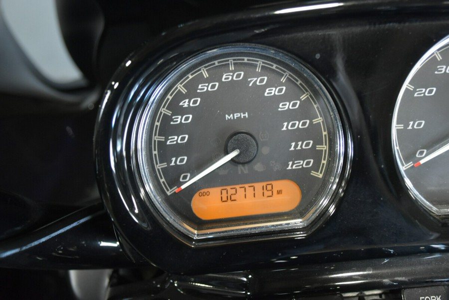 2020 Harley-Davidson Road Glide Special