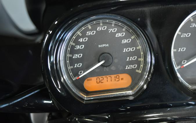 2020 Harley-Davidson Road Glide Special