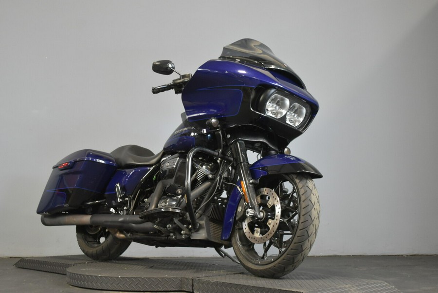 2020 Harley-Davidson Road Glide Special