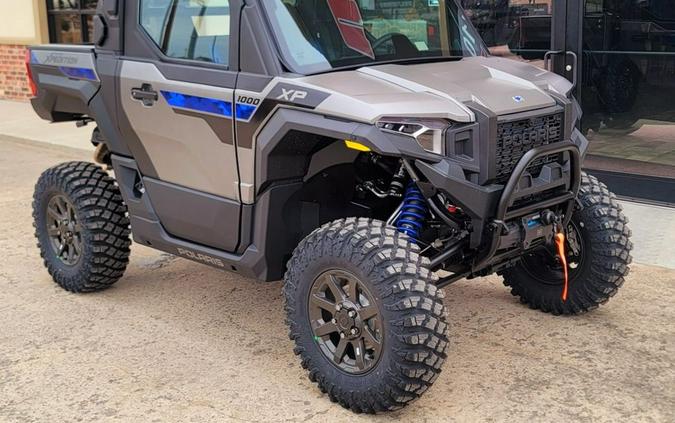 2024 Polaris® XPedition XP NorthStar