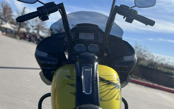 2020 Harley-Davidson® Road Glide® Special Eagle Eye 639305