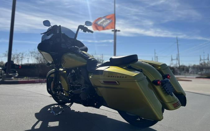 2020 Harley-Davidson® Road Glide® Special Eagle Eye 639305