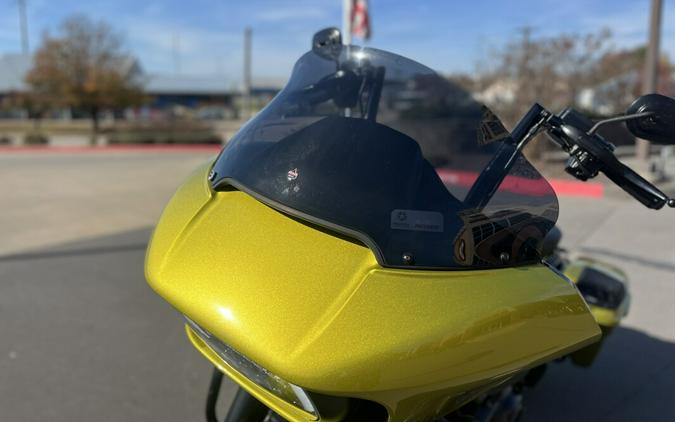 2020 Harley-Davidson® Road Glide® Special Eagle Eye 639305