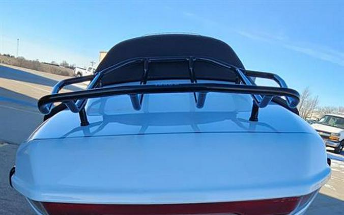 2026 Harley-Davidson Street Glide® Limited