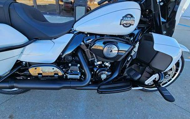 2026 Harley-Davidson Street Glide® Limited