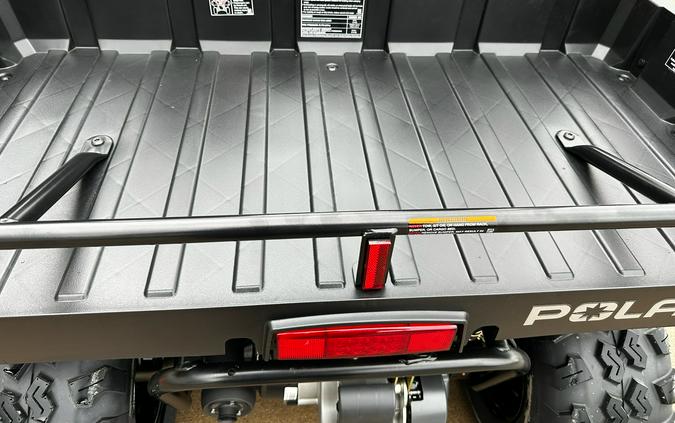 2026 Polaris Ranger 150 EFI