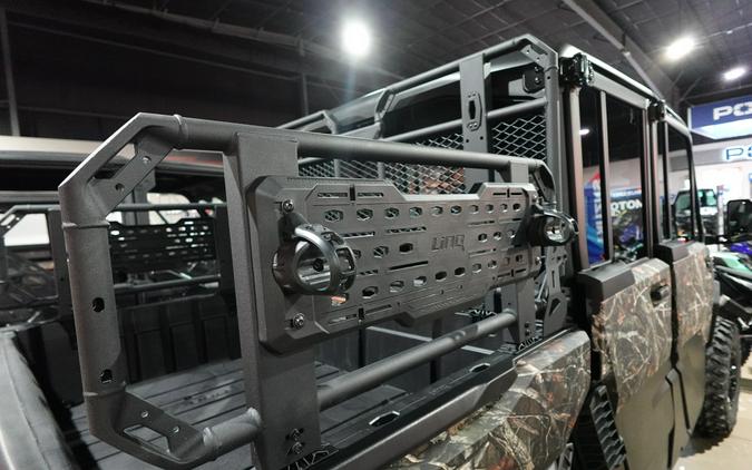 2027 Can-Am Defender XU MAX Limited HD11