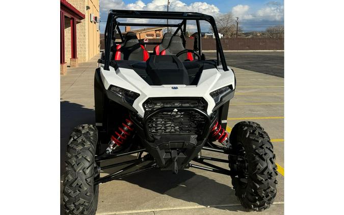 2024 Polaris Industries RZR XP 4 1000 SPORT