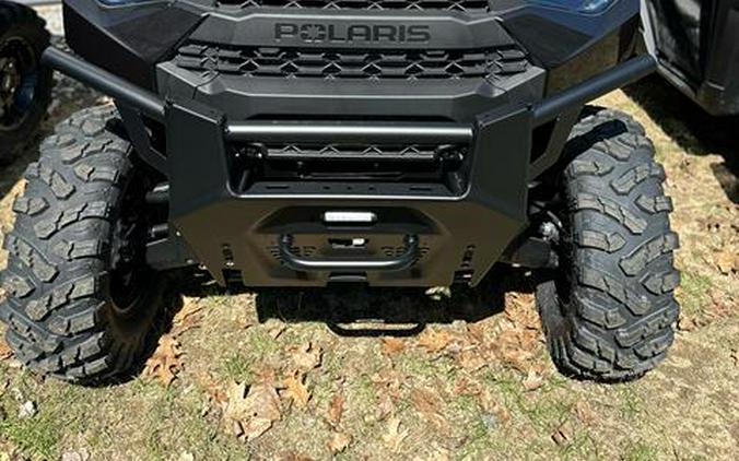 2024 Polaris Ranger XP 1000 Premium