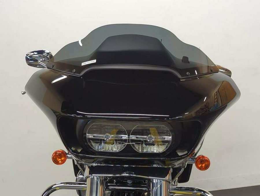 2023 Harley-Davidson® FLTRX - Road Glide®