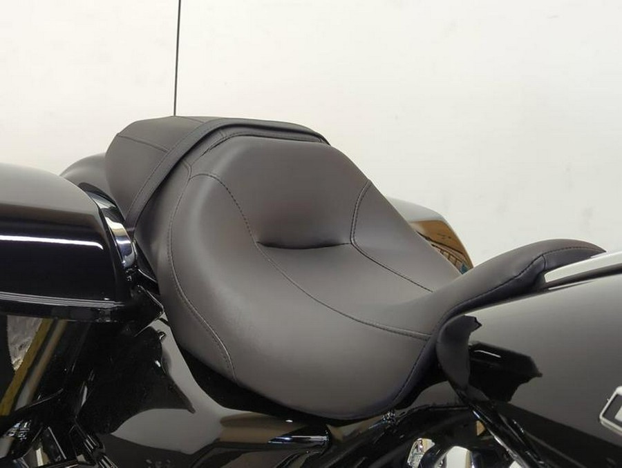 2023 Harley-Davidson® FLTRX - Road Glide®