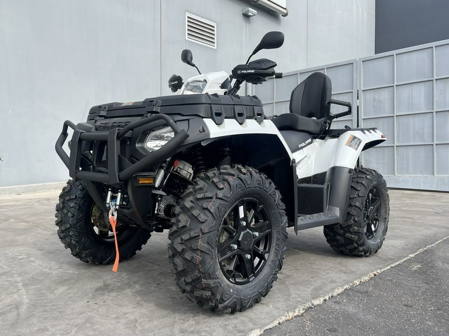 2023 Polaris® Sportsman Touring XP 1000 Trail