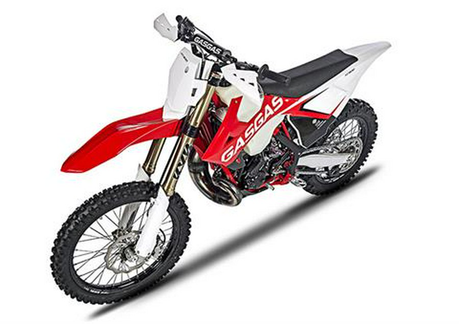 2018 GASGAS XC 300