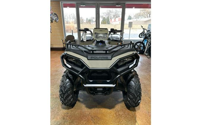 2024 Polaris Industries SPORTSMAN 570 EPS