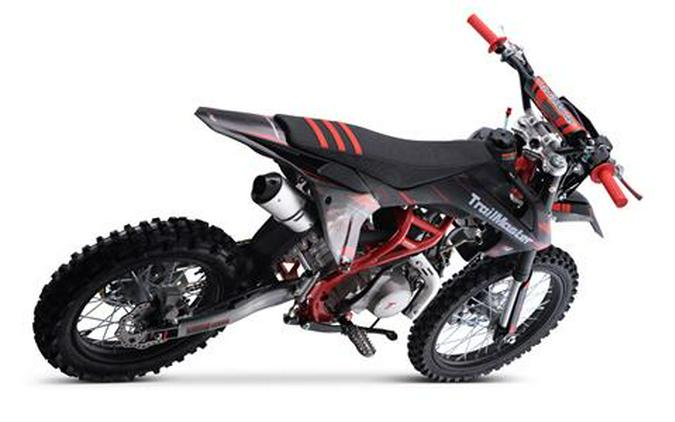 2023 TRAILMASTER TM C-50