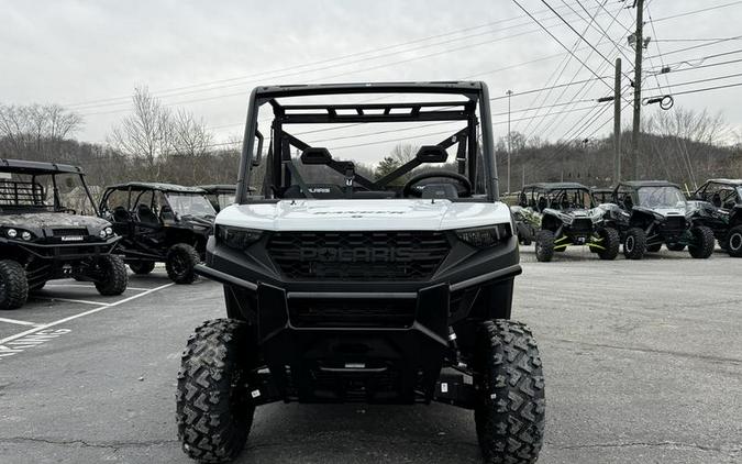 2024 Polaris® Ranger 1000 Premium