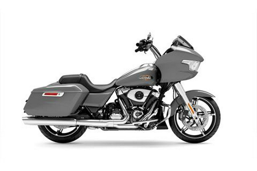 2024 Harley-Davidson ROAD GLIDE