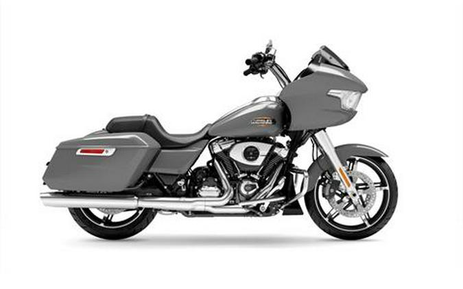 2024 Harley-Davidson ROAD GLIDE