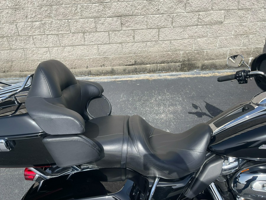 2023 Harley-Davidson Ultra Limited