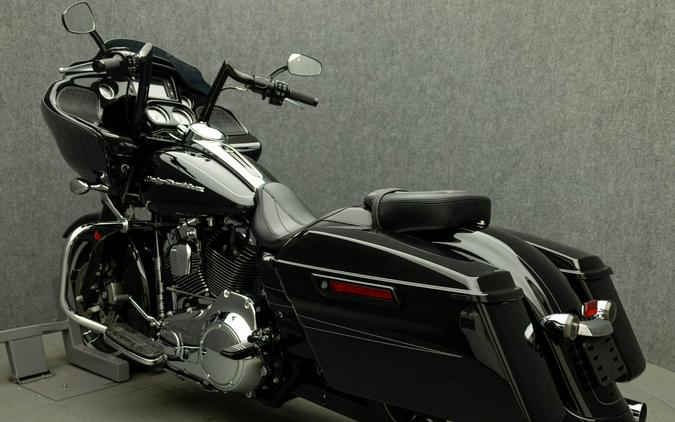 2016 HARLEY DAVIDSON FLTRXS ROAD GLIDE SPECIAL W/ABS