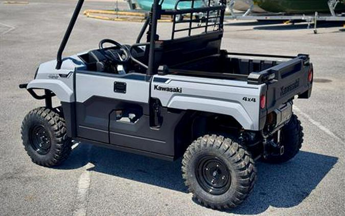 2025 Kawasaki MULE PRO-MX EPS