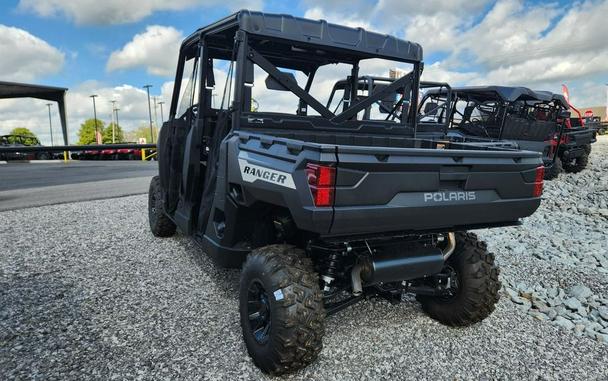 2026 Polaris® Ranger Crew 1000 Premium