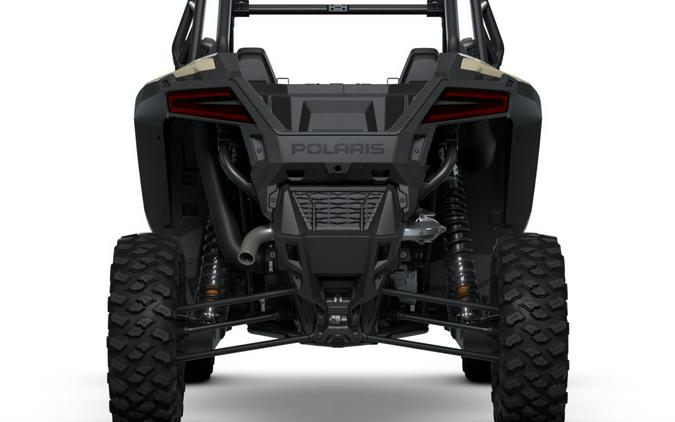 2026 Polaris RZR PRO XP Sport