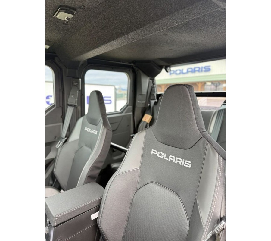 2026 Polaris® XPedition XP 5 NorthStar