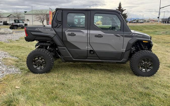 2026 Polaris® XPedition XP 5 NorthStar