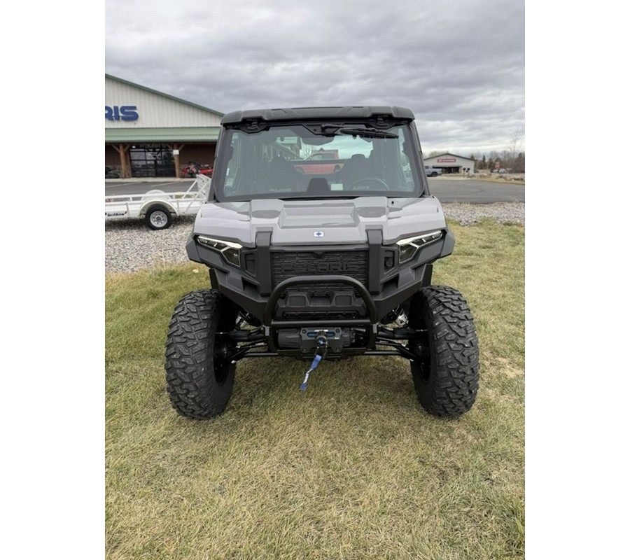 2026 Polaris® XPedition XP 5 NorthStar