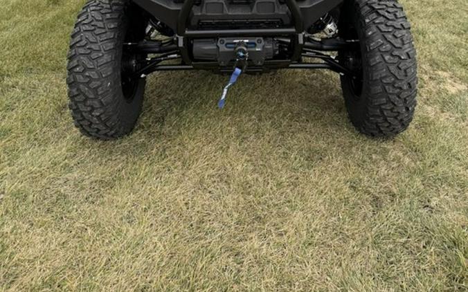 2026 Polaris® XPedition XP 5 NorthStar