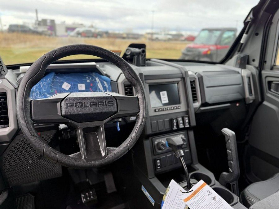 2026 Polaris® XPedition XP 5 NorthStar