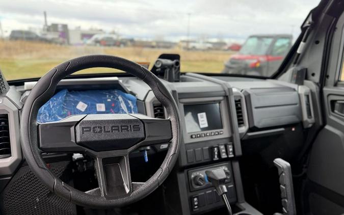 2026 Polaris® XPedition XP 5 NorthStar