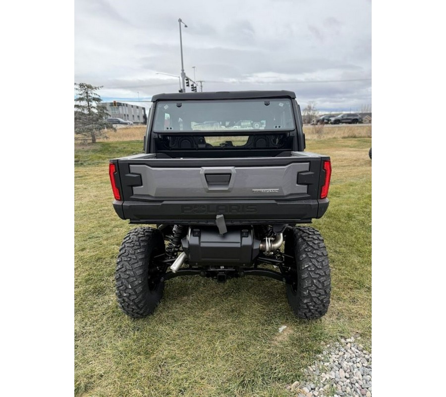 2026 Polaris® XPedition XP 5 NorthStar