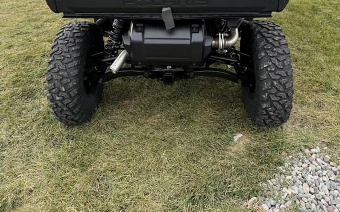 2026 Polaris® XPedition XP 5 NorthStar