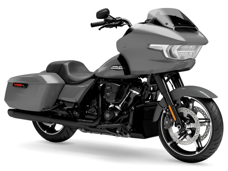 2026 Harley-Davidson Road Glide®