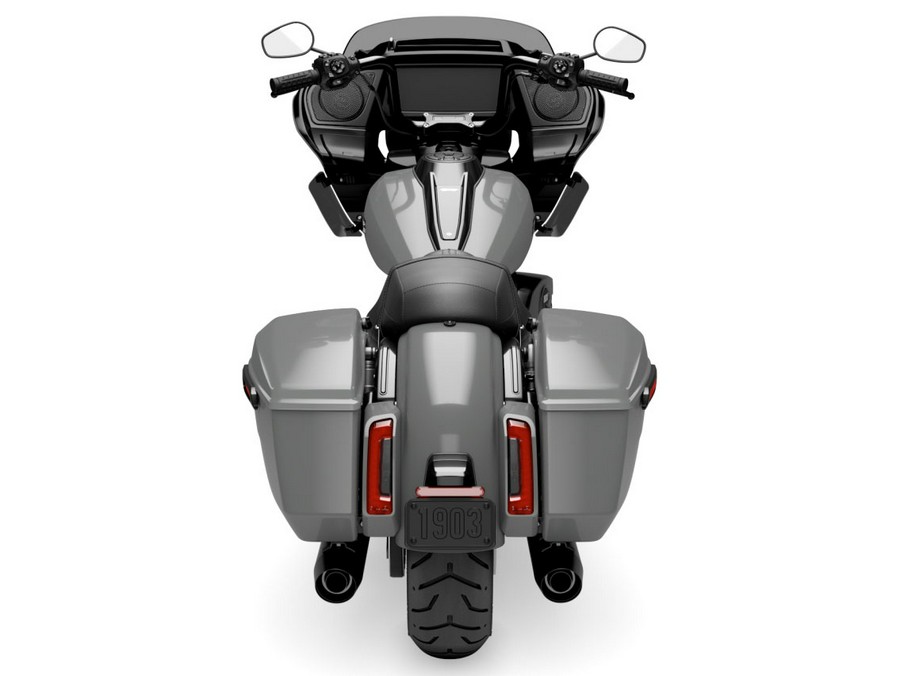 2026 Harley-Davidson Road Glide®