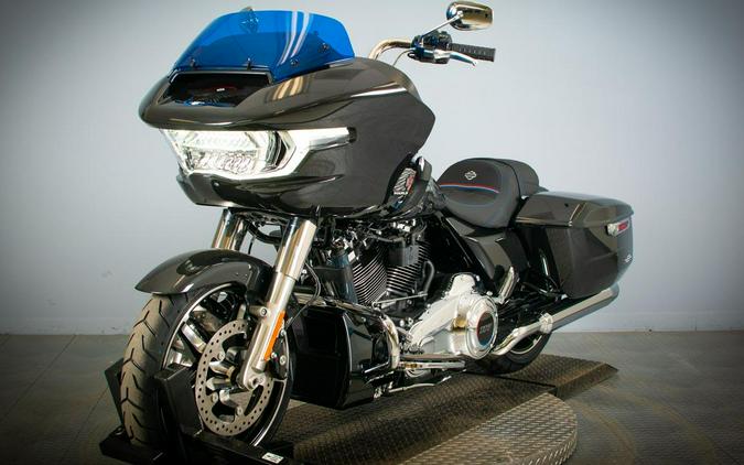 2026 Harley-Davidson Road Glide FLTRX